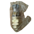 /msite/products/detail/productid/60771241/id/686198.html